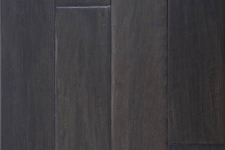 Weathered Stone Swatch